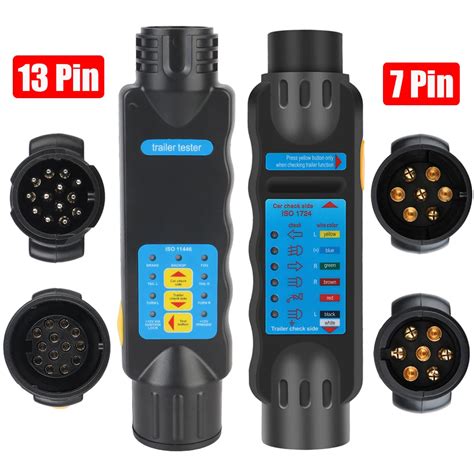 Infografika_srovnani_7pin_13pin.png