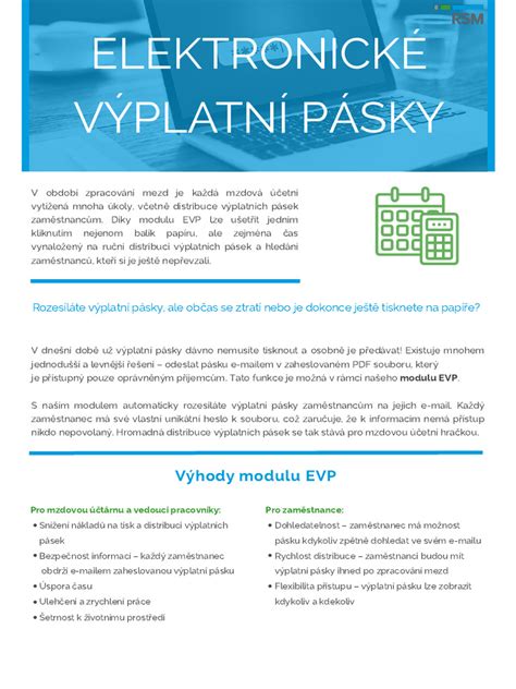 Infografika znázorňující výhody elektronické servisní knížky: přístupnost, hodnota vozu, upozornění, online rezervace