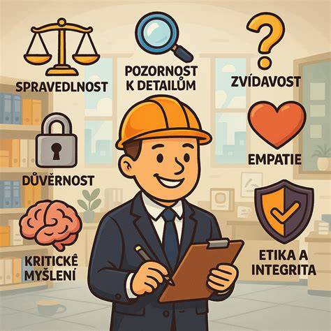 Infografika: principy tří typů posilovačů řízení