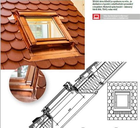 infografika_pro_zelezne_trojsklo_velux.png