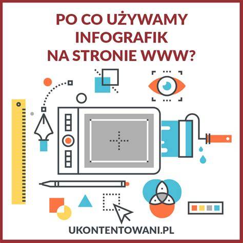 Infografika: Trajektorie ostřiku a tipy na nastavení trysek