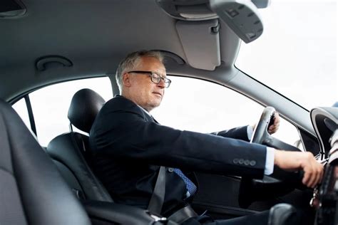 Infografika: Jaké komponenty ovlivňují startování motoru