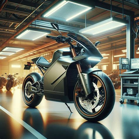 Elektrické motorky pro naklápění světlometů