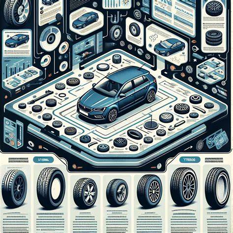 Infografika: Křížový průvodce výběrem zimních pneumatik 185/60 R15 88H