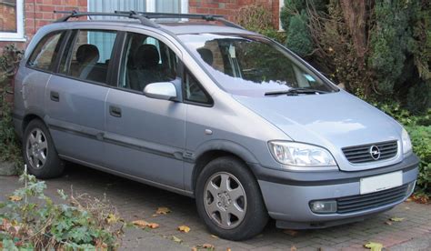 obrázek_strešní_nosiče_opel_zafira.jpg