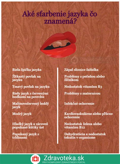 Infografika: Průběh změny jazyka v Carminat