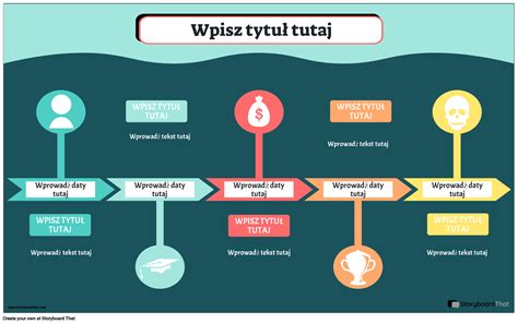 Infografika: Historia Opelu a klíčové závody