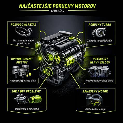 Infografika: Motory a převodovky Orlando