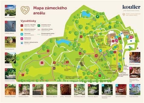 Mapa poloh zámku volantu na běžných typech Opel/Vauxhall