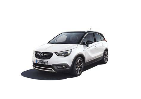 Infografika: Jak funguje Opel Connect a MyOpel