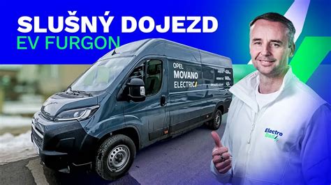 Schéma práce DSC a DTC v zimních podmínkách