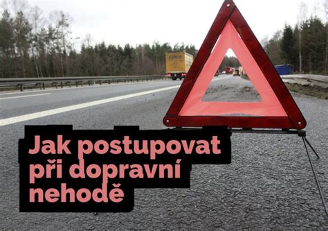 Infografika: Jak postupovat při kontrole obrysových světel a spojů