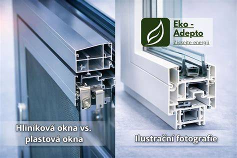 Infografika: Porovnání typů trikolek (kovová karoserie vs. plastová)