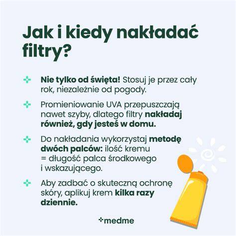 infografika_palen_filtry.png