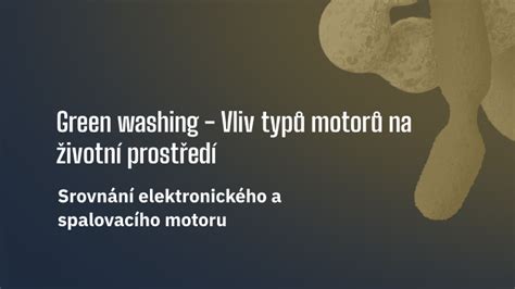 Infografika: Přehled typů TZ a jejich vliv na elektroniku vozu
