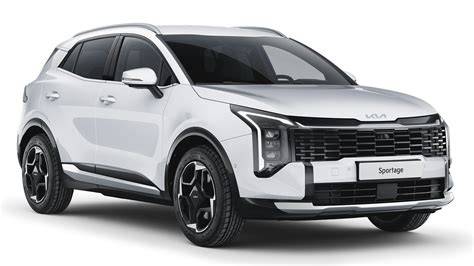 Infografika: Dávkování a rozstřik paliva ve vstřikovacím systému Kia Sportage 2.2 D