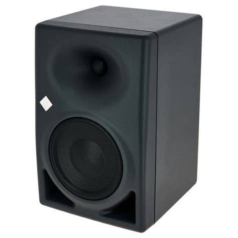 pridelenie_thumb_obrazu_pričníky_neumann_supra