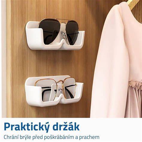 drzak-na-bryle-kompaktni-ulozeni-clona