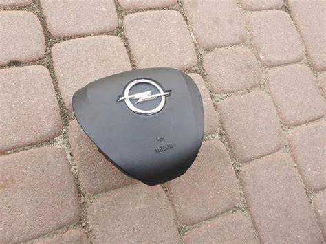 demontaz spinačky Opel Astra ilustrace