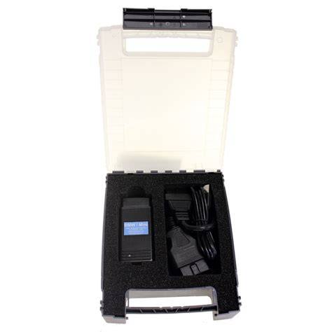 BMW diagnostika a chyby pro X5 vizualizace