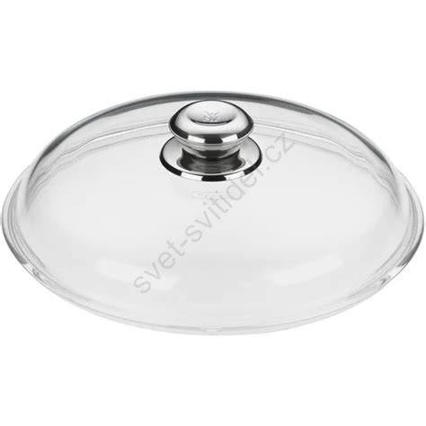 kuchynni doplnky poklice 28 cm