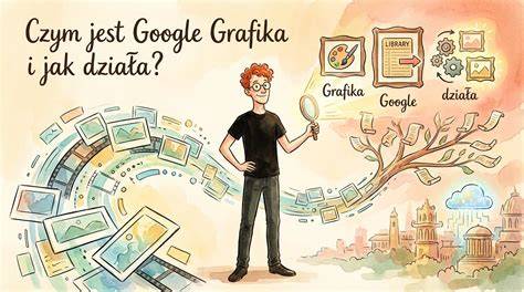 grafika diagnostiky volnoběhu