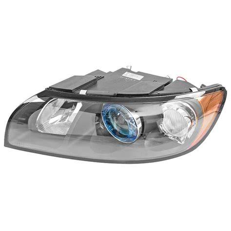svetlomety_volvo_s40_v40_xenon_porovnani