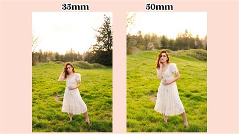 porovnání nábojů 30 mm vs 35 mm vs 50 mm (schematické)