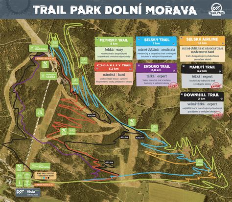 Mapa: Rozložení Praha/Severní Morava a trasa k vrakovišti BMW Nasavrky