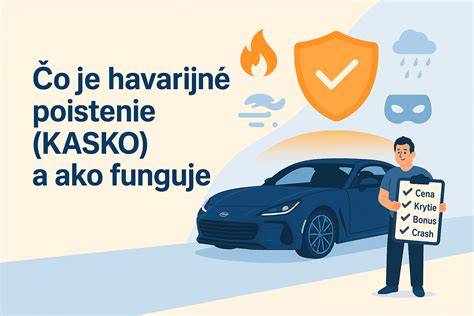 Infografika: Ako funguje kryt prevodovky a čo chráni