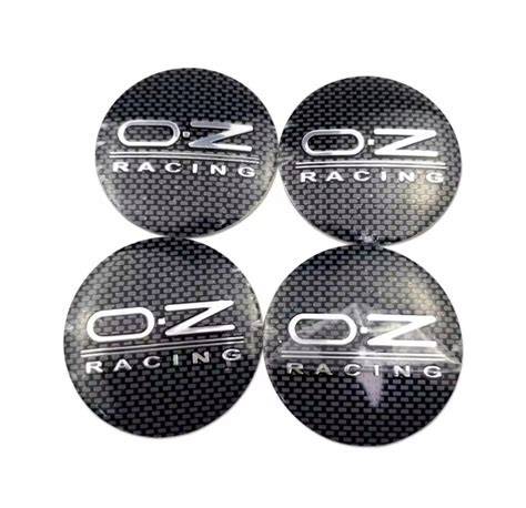 Černé poklice Racing Pro Dark na kole