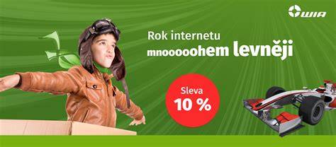 Limitované okénko s obrazem, barely barva a průhlednost; rolling color-changing efekt a detaily motivů na obou stranách bankovky