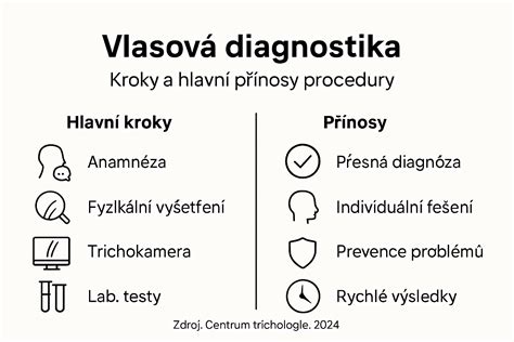 Infografika: Jak funguje sportovní výfuk a co zlepšuje