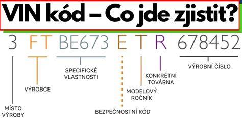 Infografika: Jak funguje identifikace odstínu barvy vozidla (kódy, VIN, štítek, spektrofotometr)