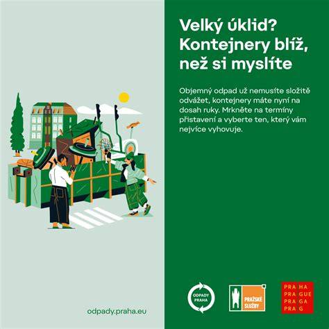 Infografika: Cesta autobaterie od uživatele k recyklaci a zpětnému odběru