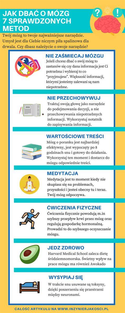 Infografika znázorňující jak změna poměru diferenciálu ovlivňuje akceleraci, brzdění a spotřebu paliva v různých rychlostech.