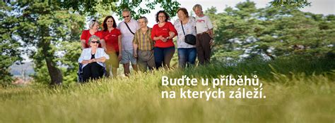 Infografika procesu ekologické likvidace a výkupu aut v okrese Rychnov nad Kněžnou