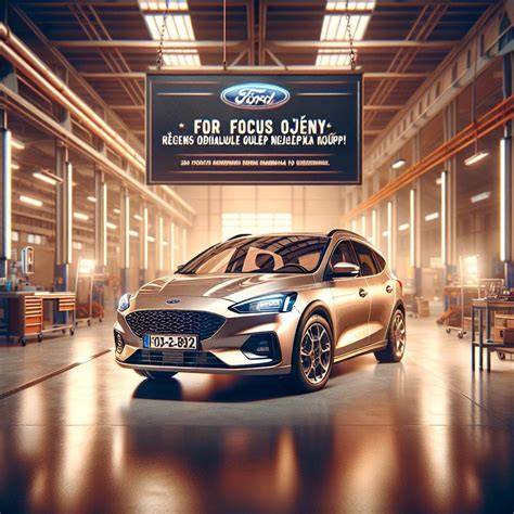 infografika_schéma_zavěšení_ford_focus