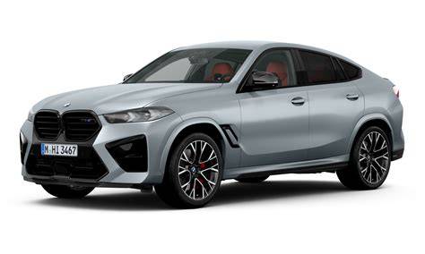 infografika_systémy_zamku_BMW_X6.png