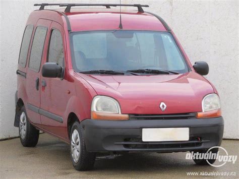 Infografika: Rozvodový systém vozu Renault Kangoo s vyznačeným místem instalace vackového hřídele