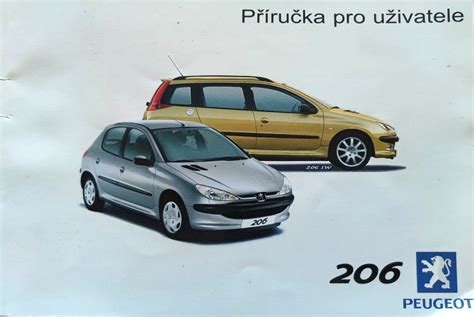 Infografika: historie vozů Peugeot používaných četnictvem