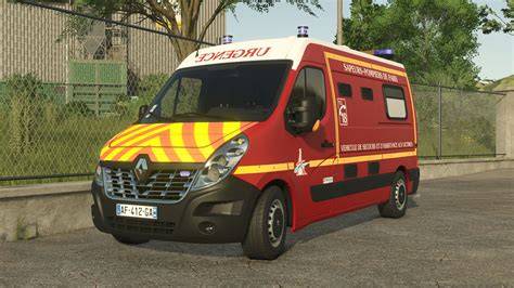 Infografika: Schéma výměny čepu ramene Renault Master III