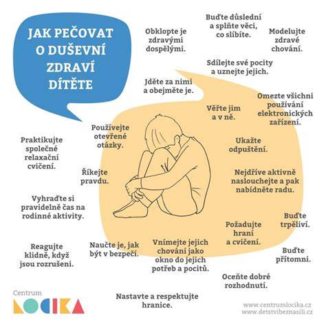 Infografika o službách autoservisu a jejich postupnosti