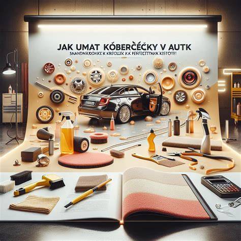 Infografika: Jak probíhá aktualizace firmware v autě (kroky, čas, rizika)
