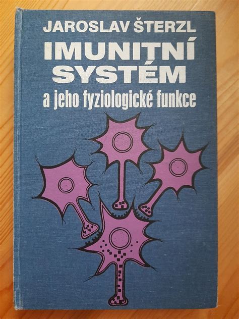 Infografika: Systém T-Mate a jeho funkce