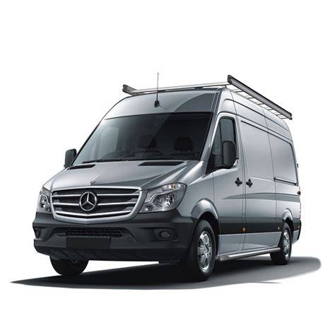 Infografika s přehledem verzí Mercedes-Benz Sprinter (W906 vs. W906 facelift vs. W907/W910)