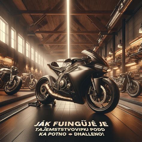 Infografika: Jak funguje aditivace oleje a proč motorka s mokrou spojkou může trpět