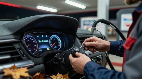 Schéma výběru oleje Elf podle typu motoru a podmínek jízdy