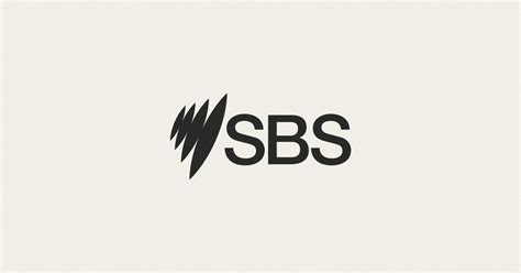Logo výrobce SBS