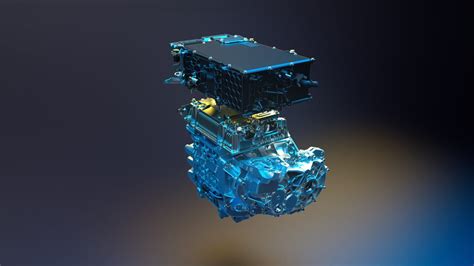 Infografika: CMF-B platforma a sdílení techniky v Renault Group